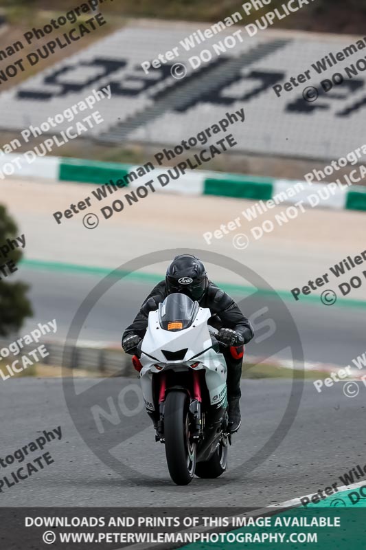 may 2019;motorbikes;no limits;peter wileman photography;portimao;portugal;trackday digital images